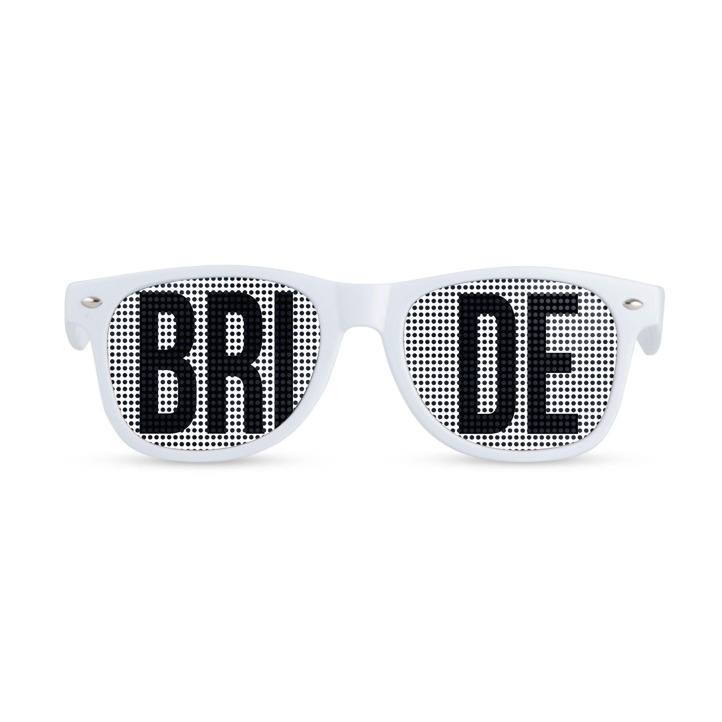 . abspielen Kerl party sonnenbrille spruch Unerträglich Leben Studie