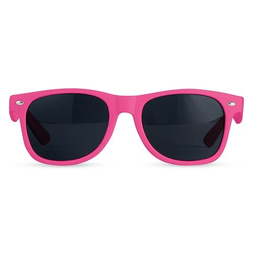 Tinted sunglasses | Clearly