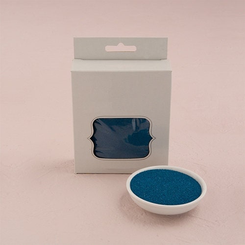 Colored Sand Wedding Sand Ceremony Wedding Sand Unity Etsy Canada