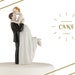 see more listings in the Toppers de bolo de casamento section