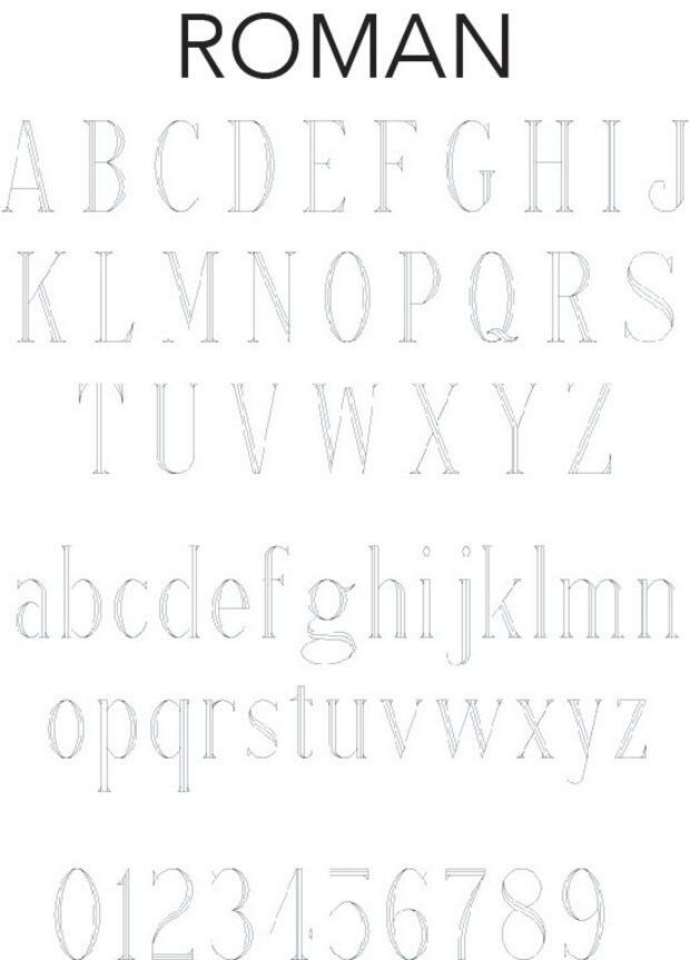 Engraved Wedding Cake Serving Set Hammered Gold Cake Serving Etsy