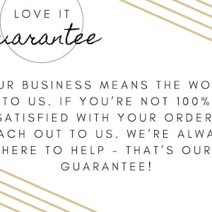 True Romance Interlocking Wedding Cake Topper - Light Skin Tone Bald ...