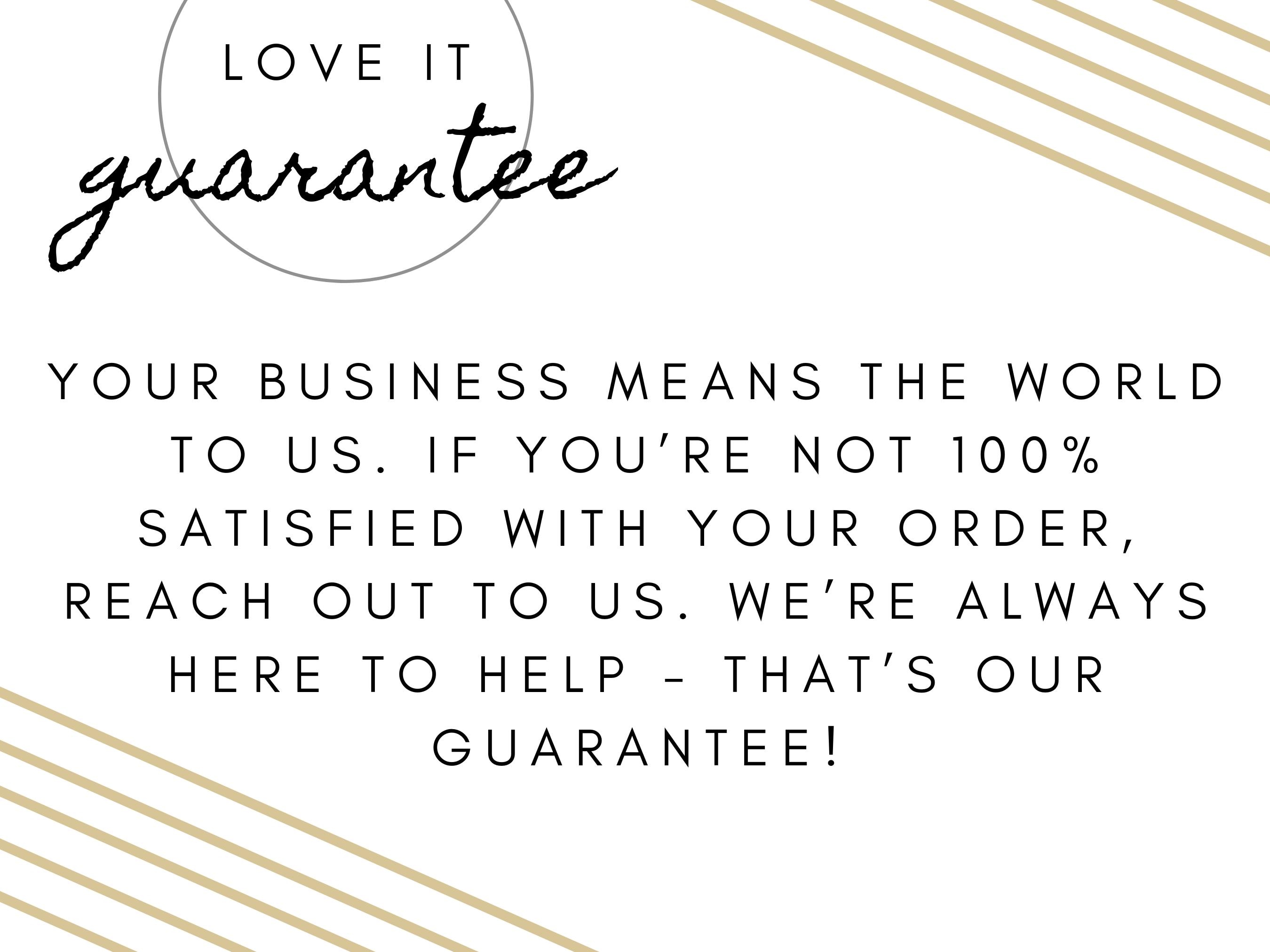 True Romance Interlocking Wedding Cake Topper - Light Skin Tone Bald ...