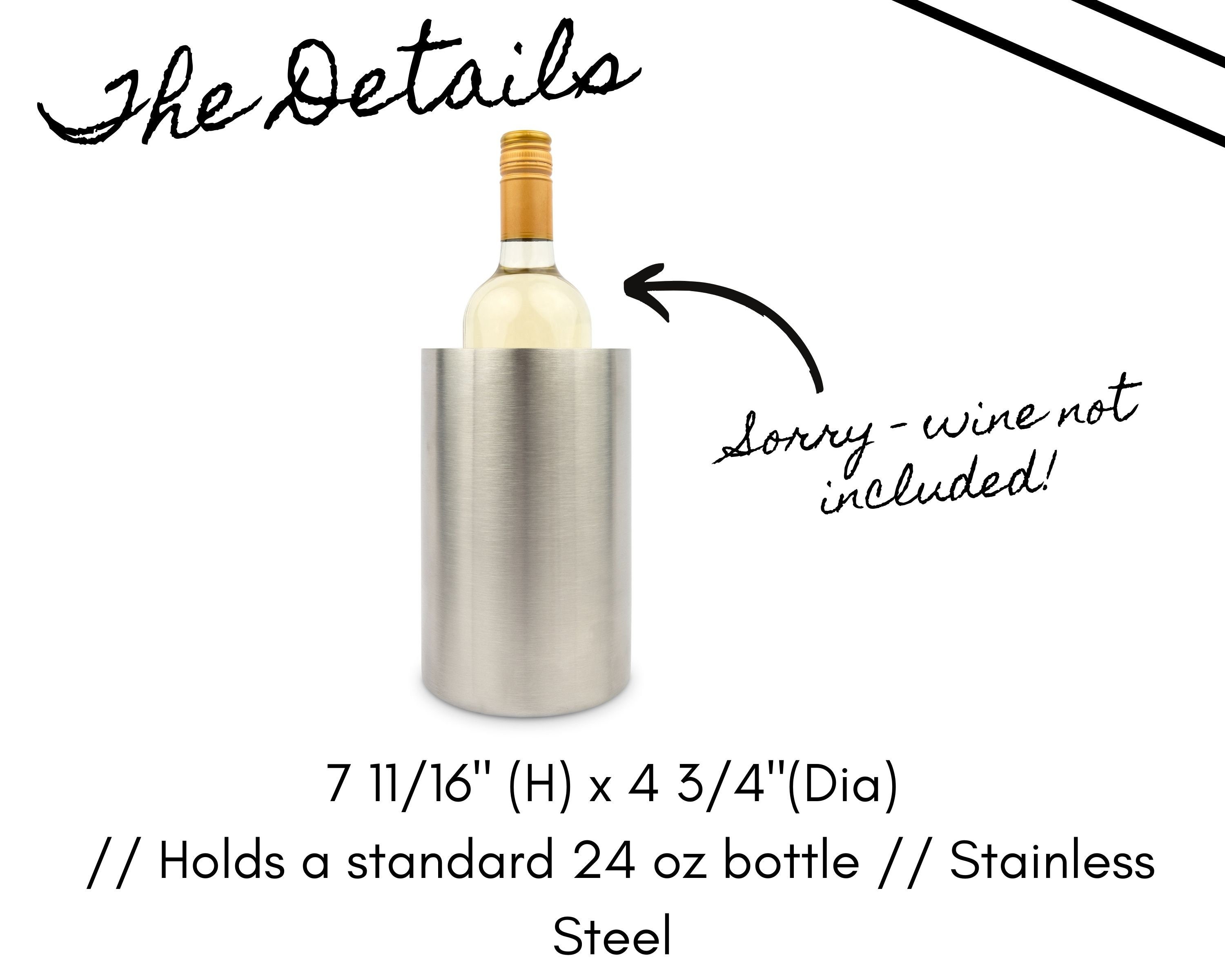 Refrigeratore per vino Waterfall Refrigeratore per vino Waterfall