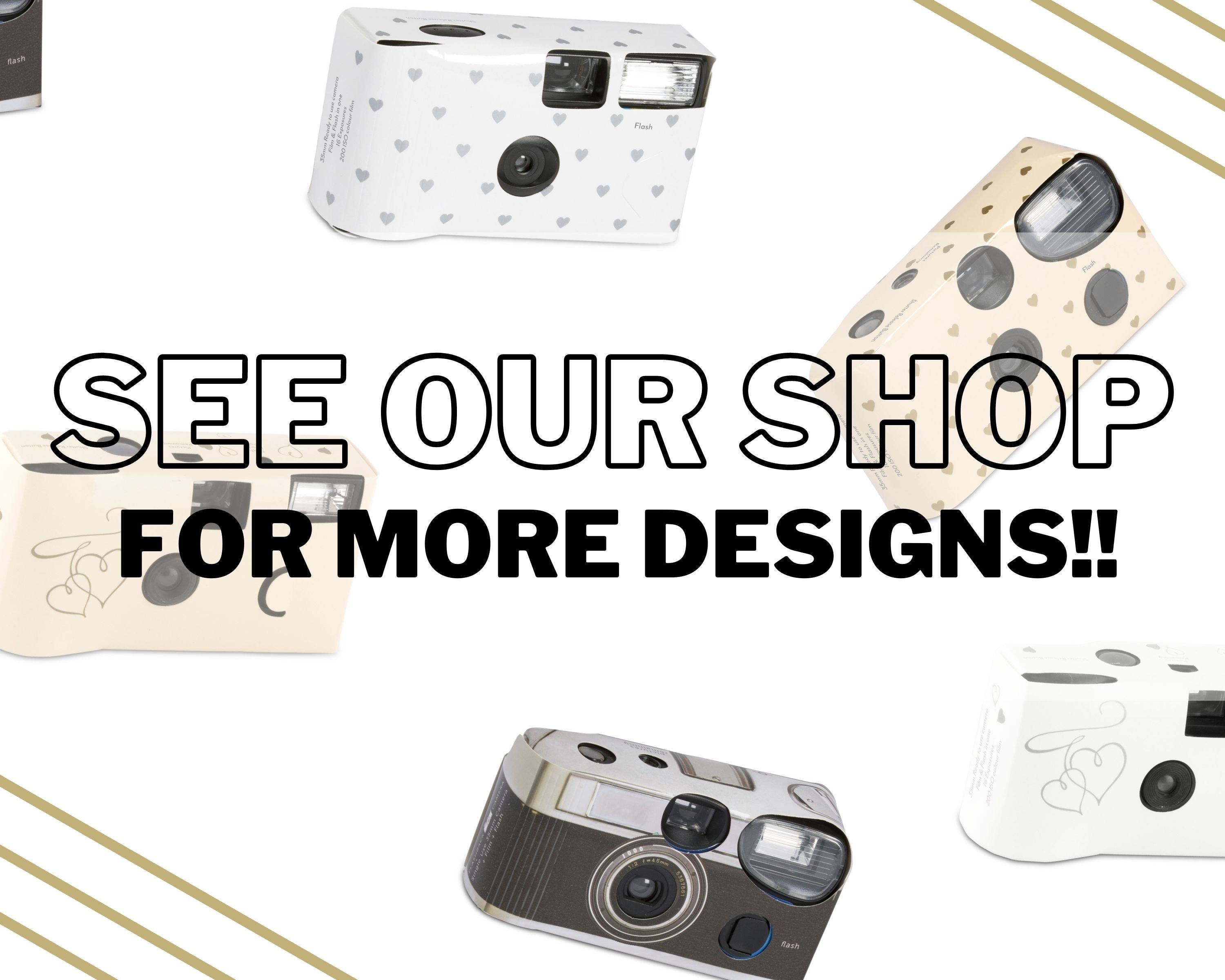 Fujifilm UO Exclusive Instax Mini 12 Instant Camera  Urban Outfitters  Mexico - Clothing, Music, Home & Accessories