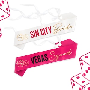 Fajas para despedida de soltera en Las Vegas, fajas para despedida de soltera, fajas para dama de honor, regalos para despedida de soltera, novias de Las Vegas, escuadrones de Las Vegas, novias de Sin City
