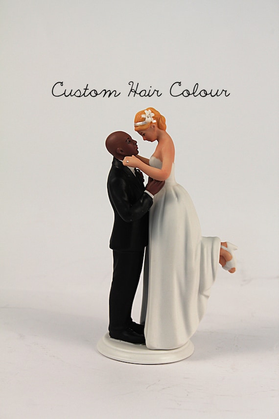 Bridegroom - Custom Mix Bridegroom - Custom Mix