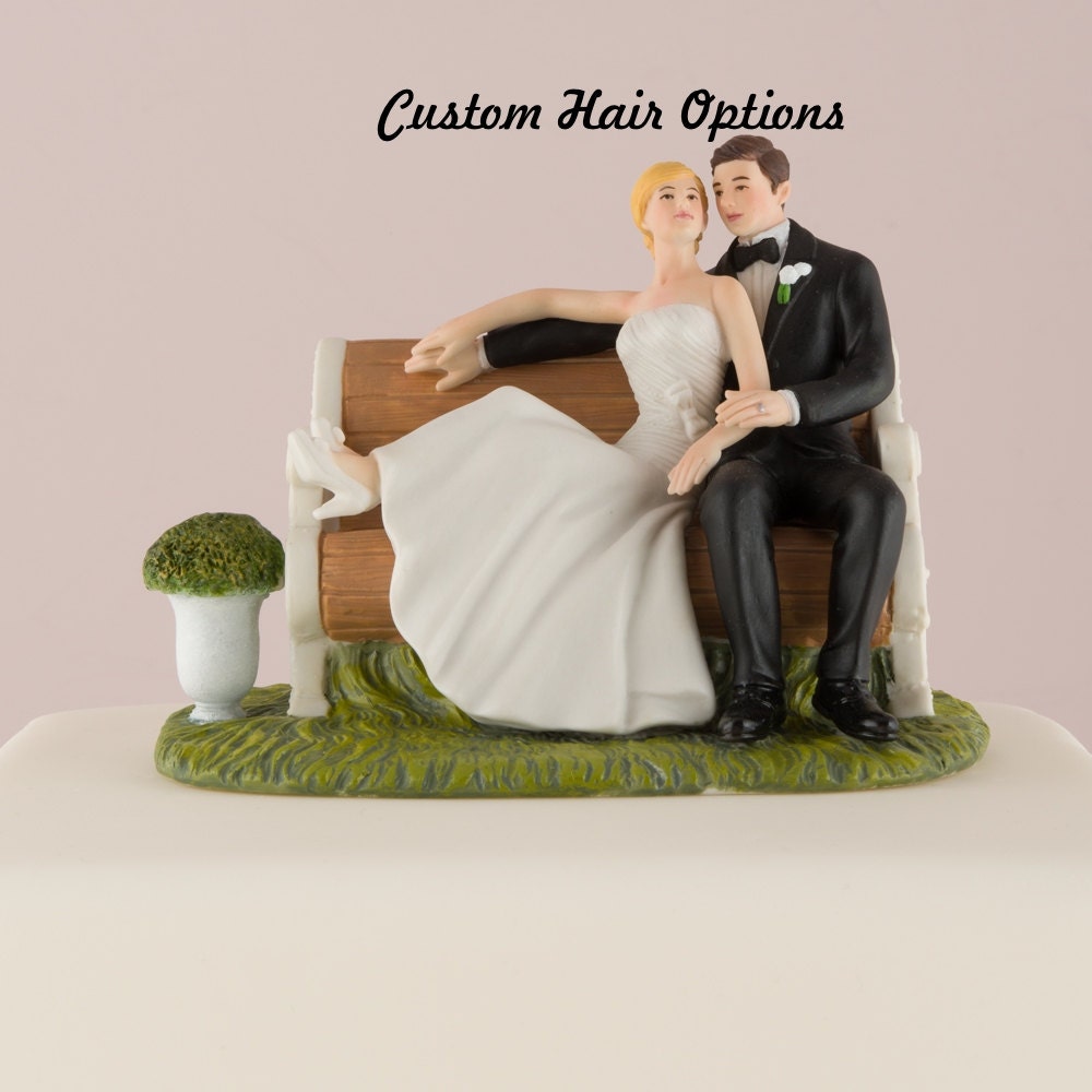 Romantic Anniversary Poster Cake – Cakean.in