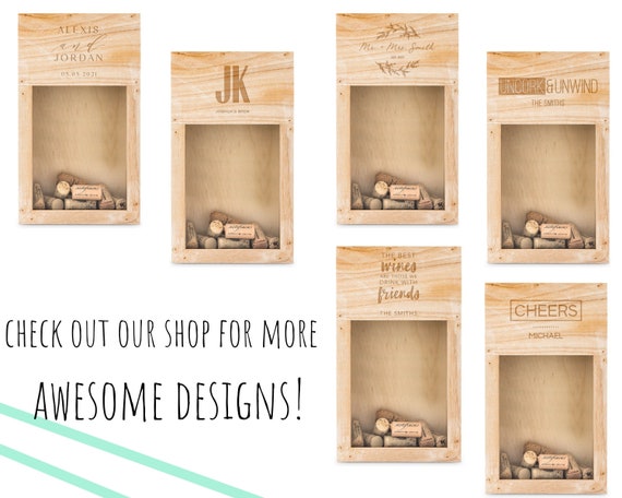Uncork and store unwind cork holder