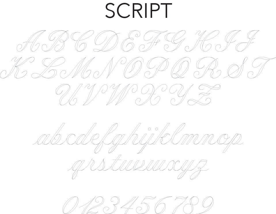 Engraved Wedding Cake Serving Set Gold Cake Serving Set Etsy