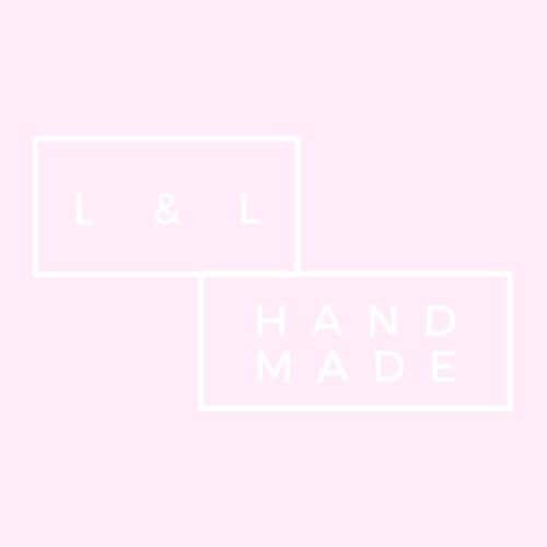 LoveandLuxeHandmade logo