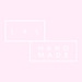LoveandLuxeHandmade