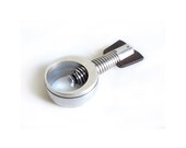Art Deco Nut Cracker, Louis Prodhon, Screw Nutcracker
