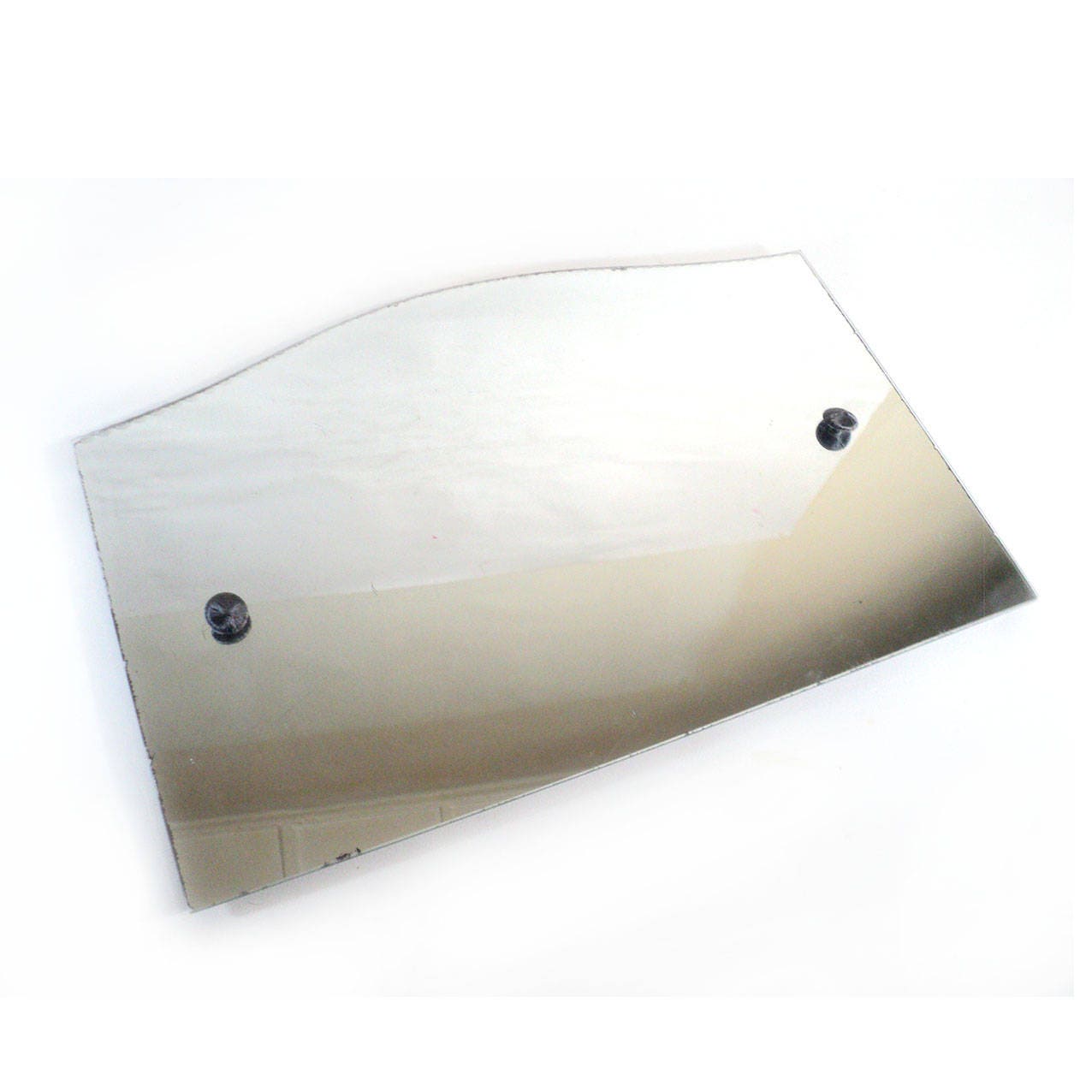 Miroir ancien Biseauté
