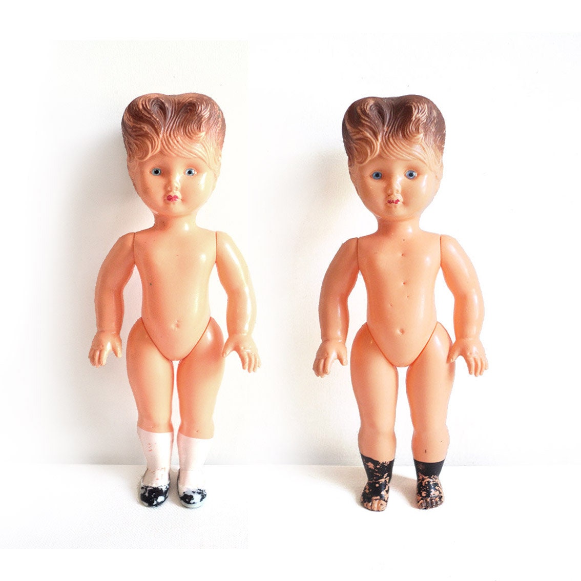 baby dolls collectible