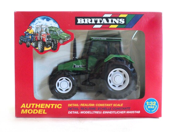 britains toys wholesale
