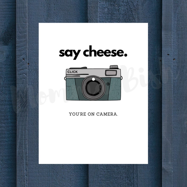 Cheese isn’t a villain