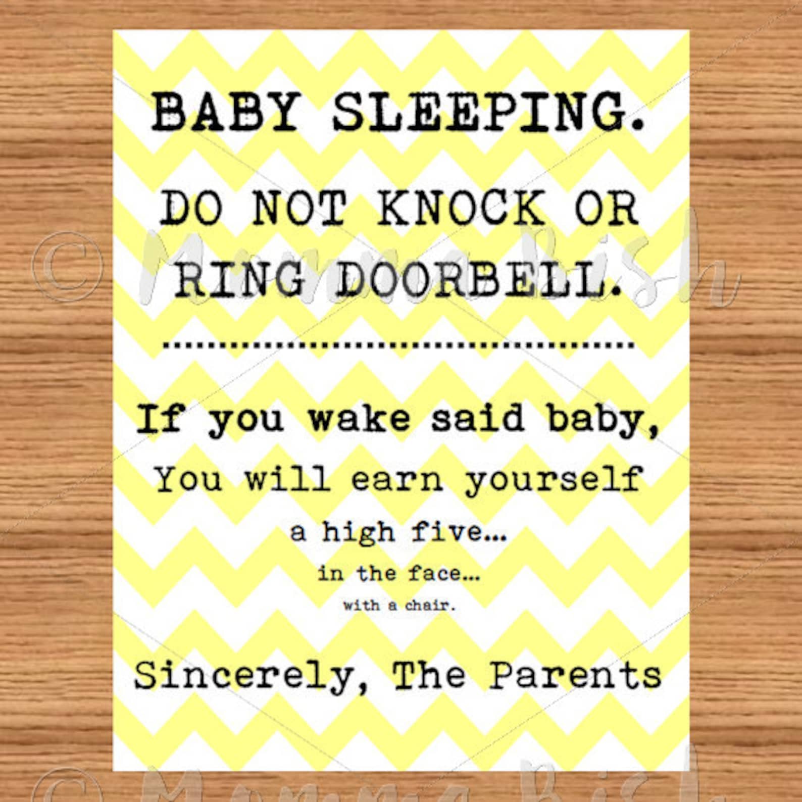 Are you sleeping kethleen barber. My parents. Снится младенец девочка. Спящий ребенок. I’m not cute.