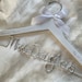 see more listings in the Name hangers for Wedding section