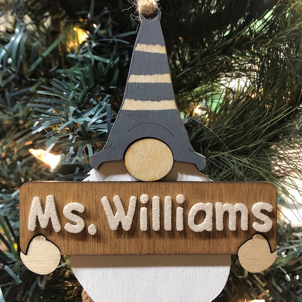 Ornaments Christmas,Christmas ornament personalized,christmas ornaments handmade,personalized family christmas ,custom ornaments 2023