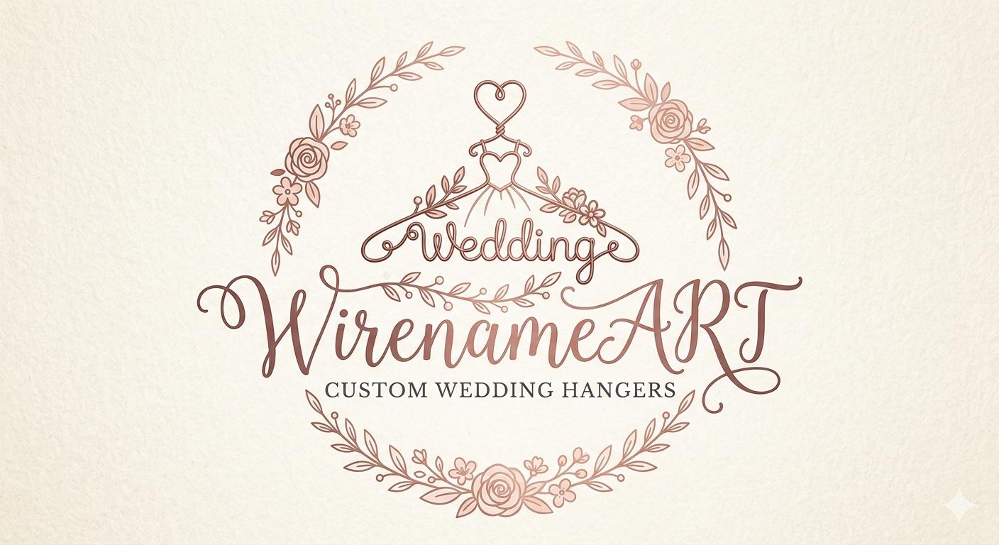 WireNameART