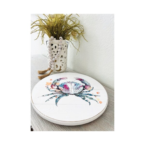 Large Lazy Susan Etsy