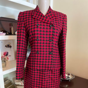 Casual corner hotsell women's suits