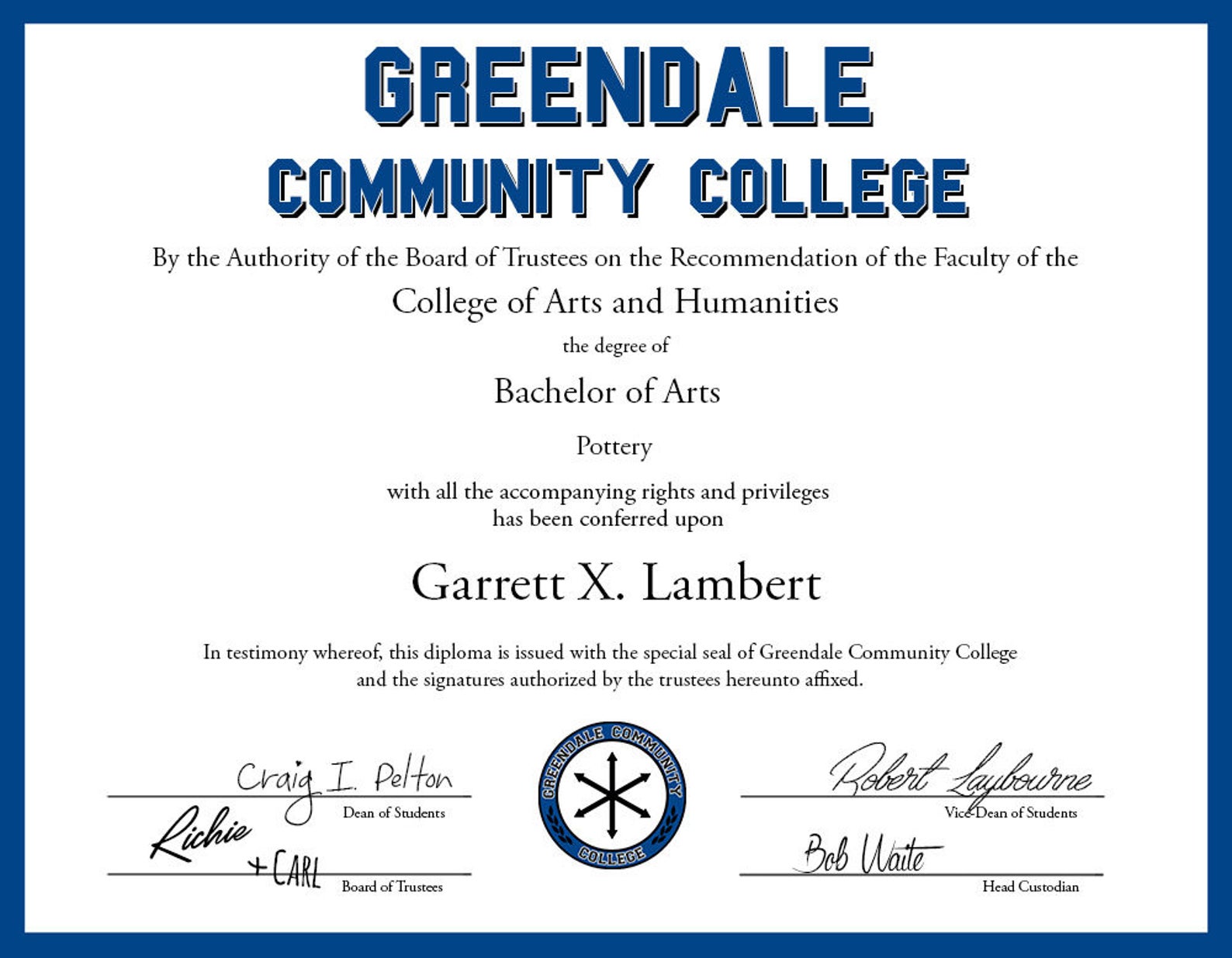 Update cert. Update cert