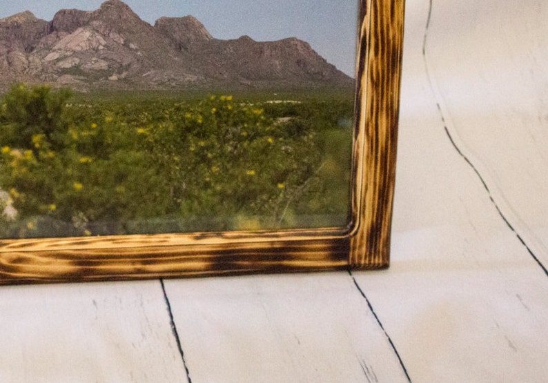Framed Photography Landscape Photography Framed print Etsy