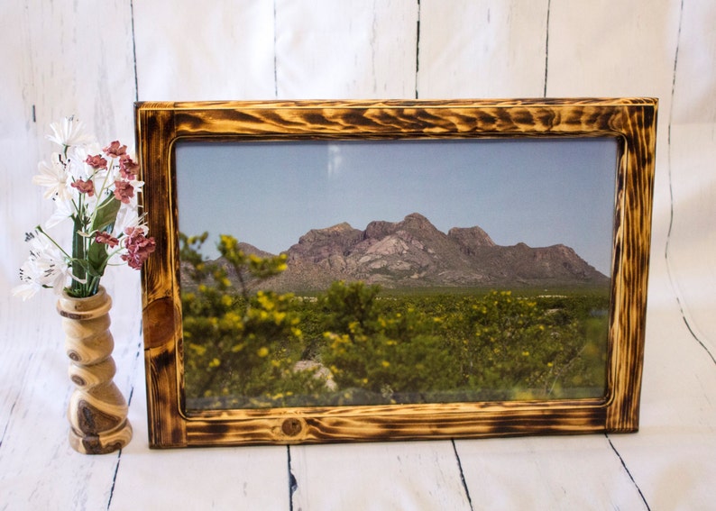 Framed Photography Landscape Photography Framed print Etsy