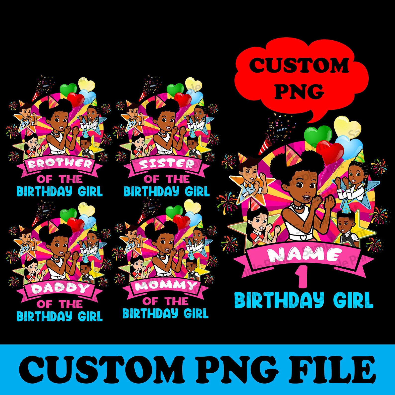 Gracies Corner Birthday Svg 33 - wkp3cr7
