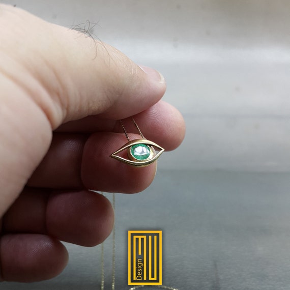 Gold masonic necklace clearance