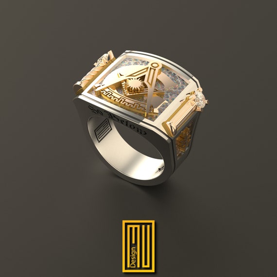 Old ring with gem, jewelry of past times vector 19485998 Vector Art at  Vecteezy