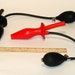 see more listings in the Plug - Probes - Dildoes section