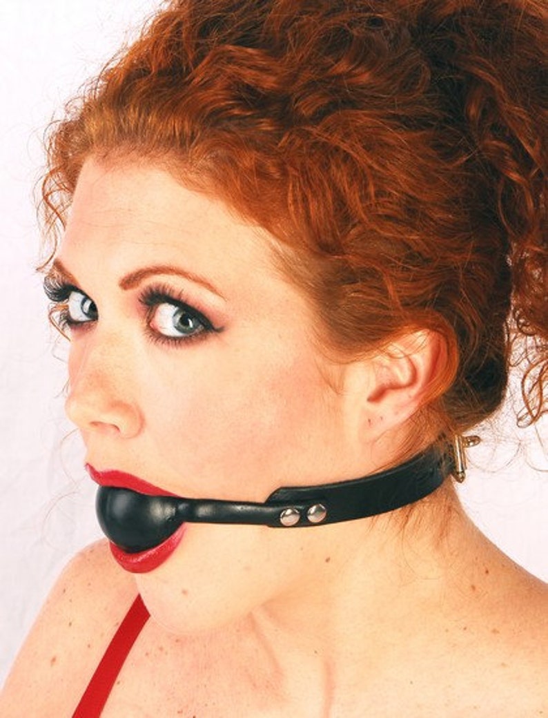ball gag women ball gag women