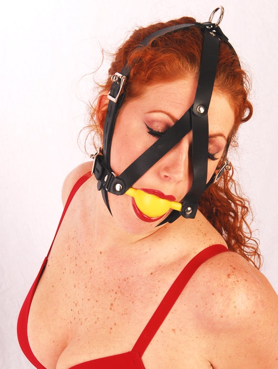 Bondage Clothes Cut Off Bondage Clothes Cut Off
