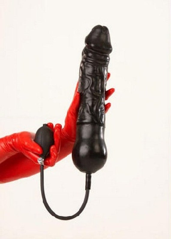 inflatable-dildo-abuse-tube