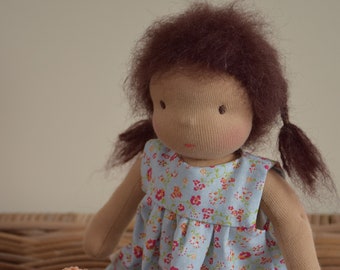 steiner dolls for sale