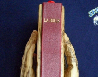 il_340x270.2456548070_hmdm.jpg