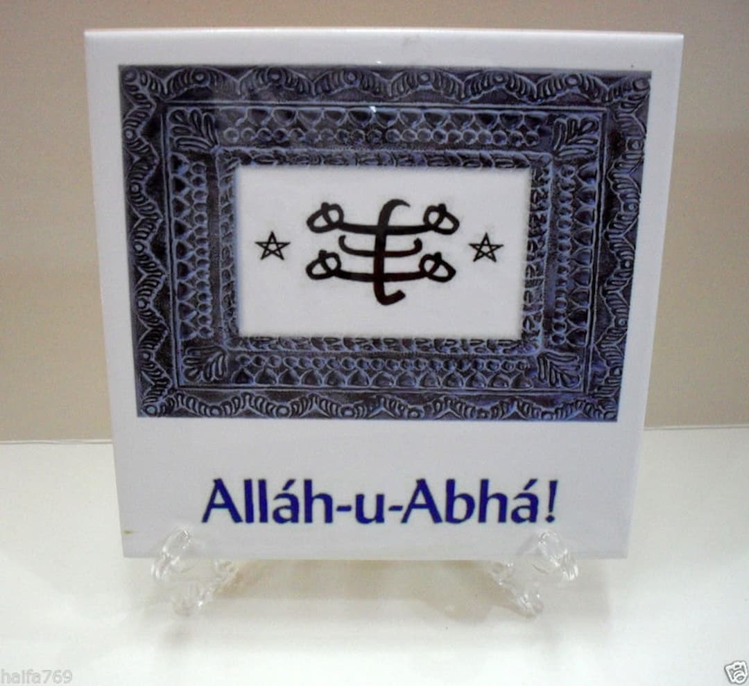 Baha'i 