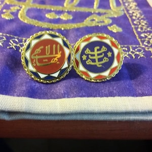 Baha'i 