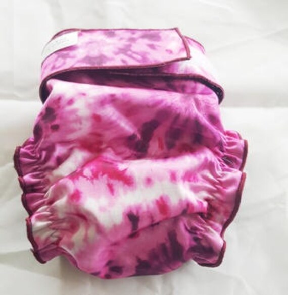 diapers for dogs without tails