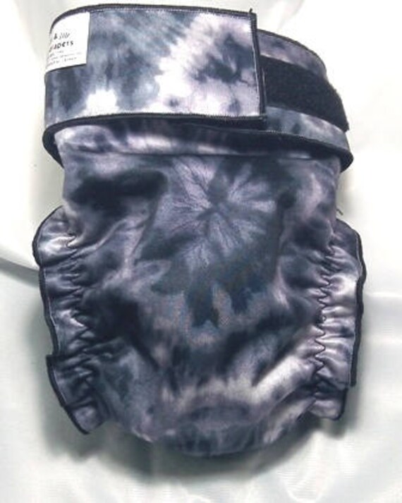 diapers for dogs without tails