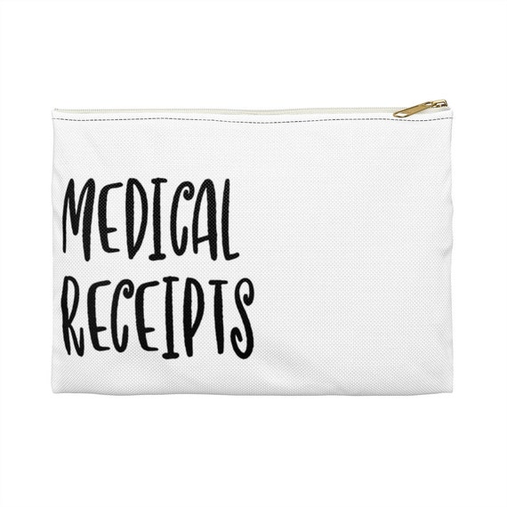 Classic Small Pouch - Customizable | Stoney Clover Lane | Pouch, Small  pouches, Personalized pouch