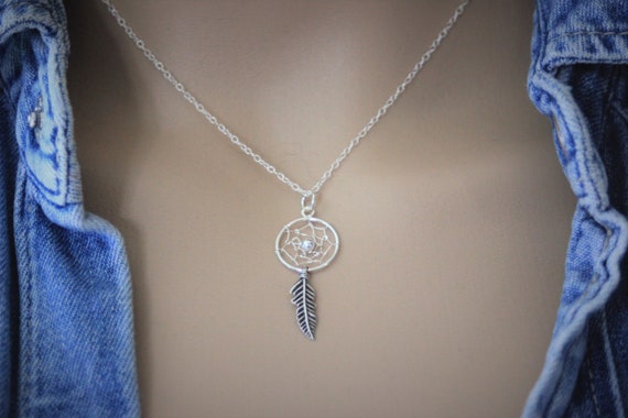 collier ras de cou attrape reve collier ras de cou attrape reve
