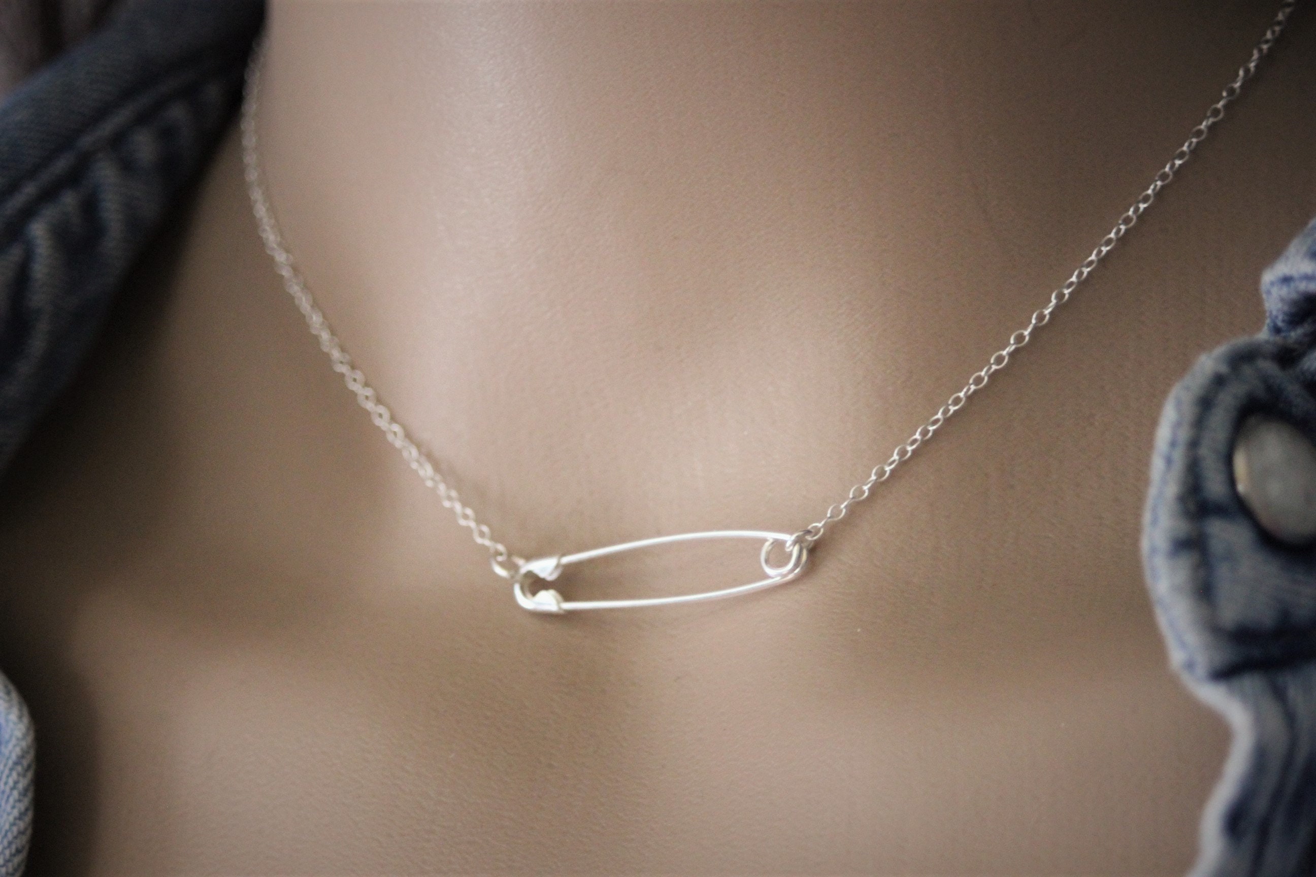 美品 rippmonster 正解のないsilver chain choker il_1080xN.6106651454_4vuf.jpg