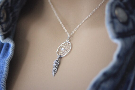 collier ras de cou attrape reve collier ras de cou attrape reve