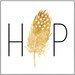 HautePaperie