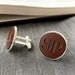 see more listings in the Custom Cufflinks section