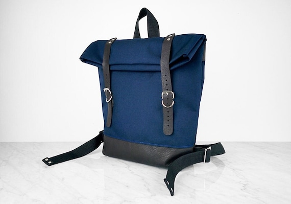 everyone belt bag lululemon Everywhere Belt Bag with Long Strap 1L